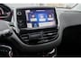 Peugeot 208 1.4 VTi Active|CLIMA|NAVI|CRUISE|NAP|DEALER OH+