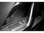 Peugeot 208 1.4 VTi Active|CLIMA|NAVI|CRUISE|NAP|DEALER OH+