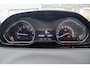 Peugeot 208 1.4 VTi Active|CLIMA|NAVI|CRUISE|NAP|DEALER OH+