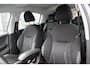 Peugeot 208 1.4 VTi Active|CLIMA|NAVI|CRUISE|NAP|DEALER OH+