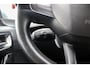 Peugeot 208 1.4 VTi Active|CLIMA|NAVI|CRUISE|NAP|DEALER OH+