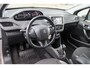 Peugeot 208 1.4 VTi Active|CLIMA|NAVI|CRUISE|NAP|DEALER OH+