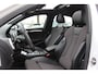 Audi A3 Limousine 35 TFSI CoD Sport S Line Edition / Panoramadak / Virtual Cockpit / Half leder / Navigatie / 18'' / Stoelverwarming / DAB / Cruise Control