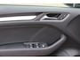 Audi A3 Limousine 35 TFSI CoD Sport S Line Edition / Panoramadak / Virtual Cockpit / Half leder / Navigatie / 18'' / Stoelverwarming / DAB / Cruise Control