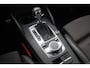 Audi A3 Limousine 35 TFSI CoD Sport S Line Edition / Panoramadak / Virtual Cockpit / Half leder / Navigatie / 18'' / Stoelverwarming / DAB / Cruise Control