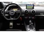 Audi A3 Limousine 35 TFSI CoD Sport S Line Edition / Panoramadak / Virtual Cockpit / Half leder / Navigatie / 18'' / Stoelverwarming / DAB / Cruise Control