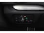 Audi A3 Limousine 35 TFSI CoD Sport S Line Edition / Panoramadak / Virtual Cockpit / Half leder / Navigatie / 18'' / Stoelverwarming / DAB / Cruise Control