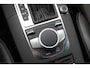 Audi A3 Limousine 35 TFSI CoD Sport S Line Edition / Panoramadak / Virtual Cockpit / Half leder / Navigatie / 18'' / Stoelverwarming / DAB / Cruise Control