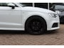 Audi A3 Limousine 35 TFSI CoD Sport S Line Edition / Panoramadak / Virtual Cockpit / Half leder / Navigatie / 18'' / Stoelverwarming / DAB / Cruise Control