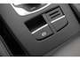 Audi A3 Limousine 35 TFSI CoD Sport S Line Edition / Panoramadak / Virtual Cockpit / Half leder / Navigatie / 18'' / Stoelverwarming / DAB / Cruise Control
