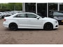 Audi A3 Limousine 35 TFSI CoD Sport S Line Edition / Panoramadak / Virtual Cockpit / Half leder / Navigatie / 18'' / Stoelverwarming / DAB / Cruise Control