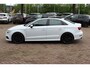 Audi A3 Limousine 35 TFSI CoD Sport S Line Edition / Panoramadak / Virtual Cockpit / Half leder / Navigatie / 18'' / Stoelverwarming / DAB / Cruise Control