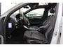 Audi A3 Limousine 35 TFSI CoD Sport S Line Edition / Panoramadak / Virtual Cockpit / Half leder / Navigatie / 18'' / Stoelverwarming / DAB / Cruise Control