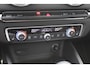 Audi A3 Limousine 35 TFSI CoD Sport S Line Edition / Panoramadak / Virtual Cockpit / Half leder / Navigatie / 18'' / Stoelverwarming / DAB / Cruise Control