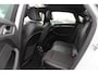 Audi A3 Limousine 35 TFSI CoD Sport S Line Edition / Panoramadak / Virtual Cockpit / Half leder / Navigatie / 18'' / Stoelverwarming / DAB / Cruise Control