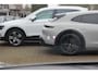 Porsche Taycan Sport Turismo 4S 93 kWh / SoH 91,9% / Panoramadak / 360Camera / Head-up / Accu Performance+ / 21'' / Achterasbesturing / Luchtvering / Keyless / Stoel+Stuurverwarming / DAB / ACC