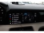 Porsche Taycan Sport Turismo 4S 93 kWh / SoH 91,9% / Panoramadak / 360Camera / Head-up / Accu Performance+ / 21'' / Achterasbesturing / Luchtvering / Keyless / Stoel+Stuurverwarming / DAB / ACC