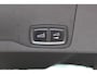 Porsche Taycan Sport Turismo 4S 93 kWh / SoH 91,9% / Panoramadak / 360Camera / Head-up / Accu Performance+ / 21'' / Achterasbesturing / Luchtvering / Keyless / Stoel+Stuurverwarming / DAB / ACC