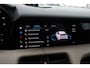 Porsche Taycan Sport Turismo 4S 93 kWh / SoH 91,9% / Panoramadak / 360Camera / Head-up / Accu Performance+ / 21'' / Achterasbesturing / Luchtvering / Keyless / Stoel+Stuurverwarming / DAB / ACC