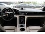 Porsche Taycan Sport Turismo 4S 93 kWh / SoH 91,9% / Panoramadak / 360Camera / Head-up / Accu Performance+ / 21'' / Achterasbesturing / Luchtvering / Keyless / Stoel+Stuurverwarming / DAB / ACC