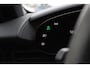 Porsche Taycan Sport Turismo 4S 93 kWh / SoH 91,9% / Panoramadak / 360Camera / Head-up / Accu Performance+ / 21'' / Achterasbesturing / Luchtvering / Keyless / Stoel+Stuurverwarming / DAB / ACC