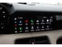 Porsche Taycan Sport Turismo 4S 93 kWh / SoH 91,9% / Panoramadak / 360Camera / Head-up / Accu Performance+ / 21'' / Achterasbesturing / Luchtvering / Keyless / Stoel+Stuurverwarming / DAB / ACC