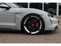 Porsche Taycan Sport Turismo 4S 93 kWh / SoH 91,9% / Panoramadak / 360Camera / Head-up / Accu Performance+ / 21'' / Achterasbesturing / Luchtvering / Keyless / Stoel+Stuurverwarming / DAB / ACC
