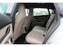 Porsche Taycan Sport Turismo 4S 93 kWh / SoH 91,9% / Panoramadak / 360Camera / Head-up / Accu Performance+ / 21'' / Achterasbesturing / Luchtvering / Keyless / Stoel+Stuurverwarming / DAB / ACC