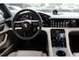 Porsche Taycan Sport Turismo 4S 93 kWh / SoH 91,9% / Panoramadak / 360Camera / Head-up / Accu Performance+ / 21'' / Achterasbesturing / Luchtvering / Keyless / Stoel+Stuurverwarming / DAB / ACC