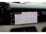 Porsche Taycan Sport Turismo 4S 93 kWh / SoH 91,9% / Panoramadak / 360Camera / Head-up / Accu Performance+ / 21'' / Achterasbesturing / Luchtvering / Keyless / Stoel+Stuurverwarming / DAB / ACC