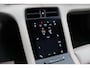 Porsche Taycan Sport Turismo 4S 93 kWh / SoH 91,9% / Panoramadak / 360Camera / Head-up / Accu Performance+ / 21'' / Achterasbesturing / Luchtvering / Keyless / Stoel+Stuurverwarming / DAB / ACC