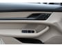 Porsche Taycan Sport Turismo 4S 93 kWh / SoH 91,9% / Panoramadak / 360Camera / Head-up / Accu Performance+ / 21'' / Achterasbesturing / Luchtvering / Keyless / Stoel+Stuurverwarming / DAB / ACC