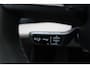 Porsche Taycan Sport Turismo 4S 93 kWh / SoH 91,9% / Panoramadak / 360Camera / Head-up / Accu Performance+ / 21'' / Achterasbesturing / Luchtvering / Keyless / Stoel+Stuurverwarming / DAB / ACC
