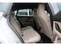 Porsche Taycan Sport Turismo 4S 93 kWh / SoH 91,9% / Panoramadak / 360Camera / Head-up / Accu Performance+ / 21'' / Achterasbesturing / Luchtvering / Keyless / Stoel+Stuurverwarming / DAB / ACC