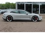 Porsche Taycan Sport Turismo 4S 93 kWh / SoH 91,9% / Panoramadak / 360Camera / Head-up / Accu Performance+ / 21'' / Achterasbesturing / Luchtvering / Keyless / Stoel+Stuurverwarming / DAB / ACC