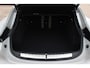 Porsche Taycan Sport Turismo 4S 93 kWh / SoH 91,9% / Panoramadak / 360Camera / Head-up / Accu Performance+ / 21'' / Achterasbesturing / Luchtvering / Keyless / Stoel+Stuurverwarming / DAB / ACC