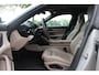 Porsche Taycan Sport Turismo 4S 93 kWh / SoH 91,9% / Panoramadak / 360Camera / Head-up / Accu Performance+ / 21'' / Achterasbesturing / Luchtvering / Keyless / Stoel+Stuurverwarming / DAB / ACC