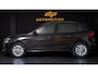Skoda Kamiq 1.0 TSI Ambition | 1e Eig | Cruise | App/Android Carplay | Lane Assist | Trekhaak