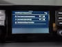Skoda Kamiq 1.0 TSI Ambition | 1e Eig | Cruise | App/Android Carplay | Lane Assist | Trekhaak