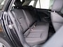 Skoda Kamiq 1.0 TSI Ambition | 1e Eig | Cruise | App/Android Carplay | Lane Assist | Trekhaak