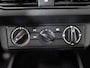 Skoda Kamiq 1.0 TSI Ambition | 1e Eig | Cruise | App/Android Carplay | Lane Assist | Trekhaak