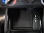 Skoda Kamiq 1.0 TSI Ambition | 1e Eig | Cruise | App/Android Carplay | Lane Assist | Trekhaak