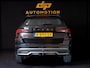 Skoda Kamiq 1.0 TSI Ambition | 1e Eig | Cruise | App/Android Carplay | Lane Assist | Trekhaak