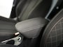Skoda Kamiq 1.0 TSI Ambition | 1e Eig | Cruise | App/Android Carplay | Lane Assist | Trekhaak