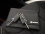 Skoda Kamiq 1.0 TSI Ambition | 1e Eig | Cruise | App/Android Carplay | Lane Assist | Trekhaak