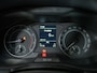 Skoda Kamiq 1.0 TSI Ambition | 1e Eig | Cruise | App/Android Carplay | Lane Assist | Trekhaak