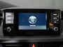 Skoda Kamiq 1.0 TSI Ambition | 1e Eig | Cruise | App/Android Carplay | Lane Assist | Trekhaak