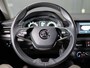 Skoda Kamiq 1.0 TSI Ambition | 1e Eig | Cruise | App/Android Carplay | Lane Assist | Trekhaak