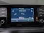 Skoda Kamiq 1.0 TSI Ambition | 1e Eig | Cruise | App/Android Carplay | Lane Assist | Trekhaak
