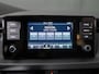 Skoda Kamiq 1.0 TSI Ambition | 1e Eig | Cruise | App/Android Carplay | Lane Assist | Trekhaak